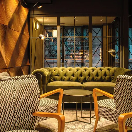 Goien Boutique Hotel-3