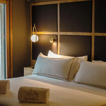 Goien Boutique Hotel-2